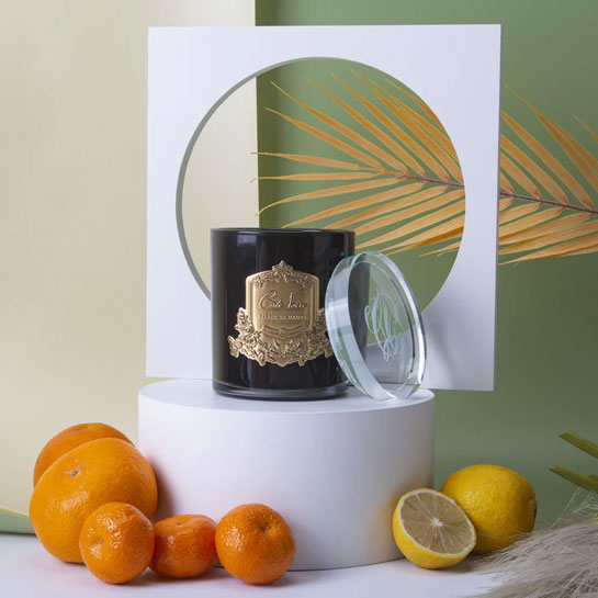 cote-noire-candle-fragrance-lifestyle
