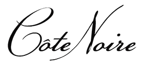 cote-noire-logo-letters cote noire logo letters