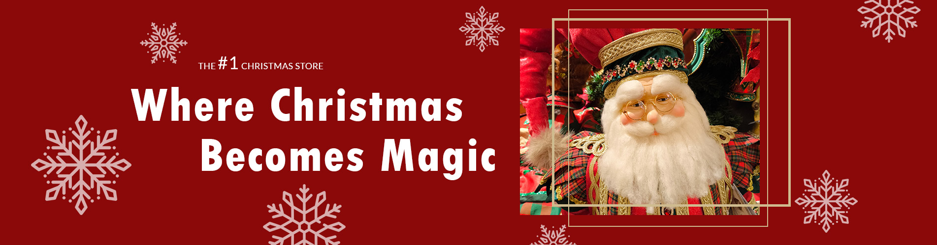 header-where-christmas-becomes-magic header where christmas becomes magic