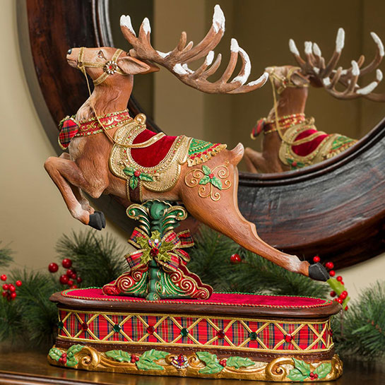 katherines-collection-holiday-magic-reindeer-tabletop